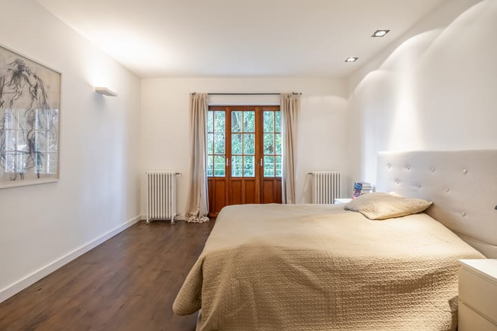 Foto 33 van Rue de Merckhof 2