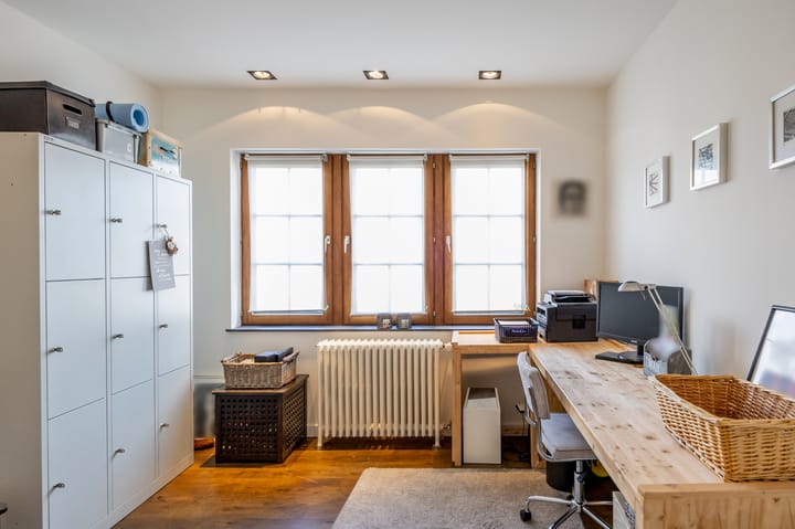 Foto 34 van Rue de Merckhof 2