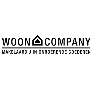 Wooncompany B.V.