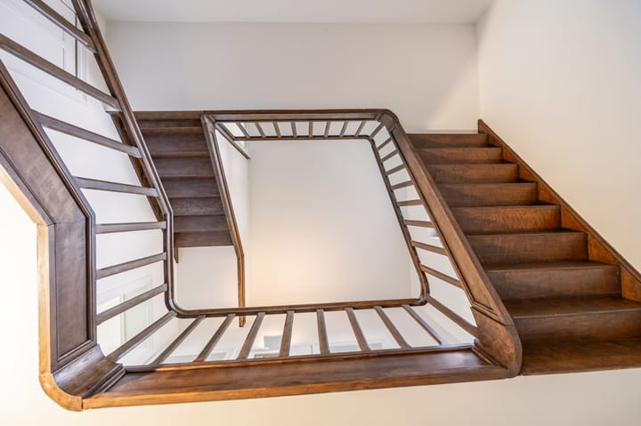 Foto 36 van Rue de Merckhof 2