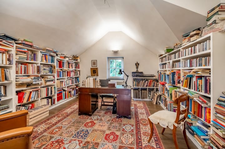 Foto 38 van Rue de Merckhof 2