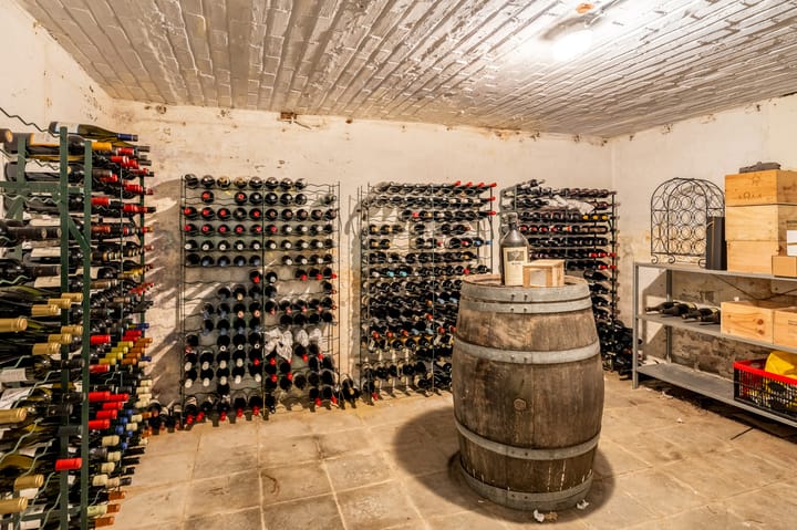 Foto 40 van Rue de Merckhof 2