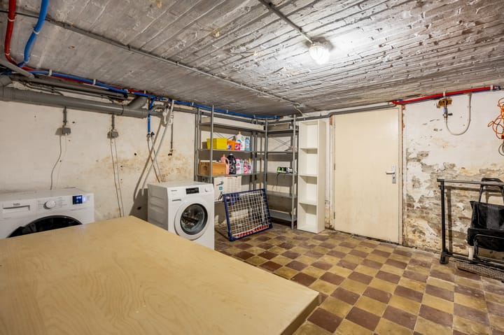 Foto 41 van Rue de Merckhof 2