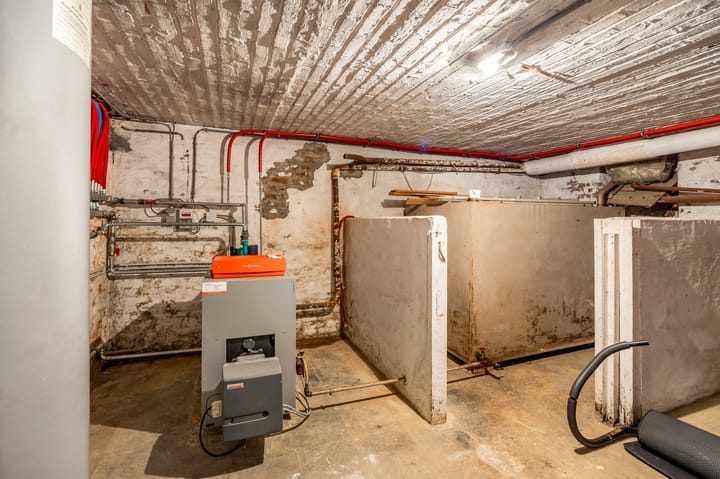 Foto 42 van Rue de Merckhof 2