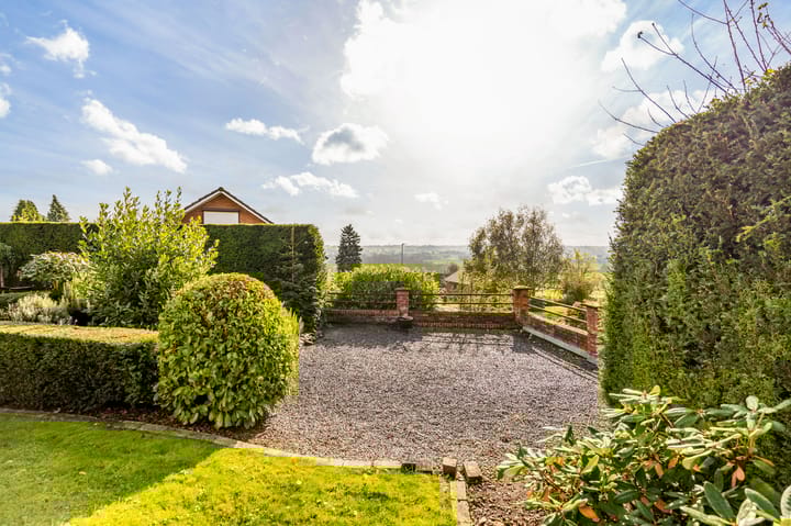 Foto 44 van Rue de Merckhof 2