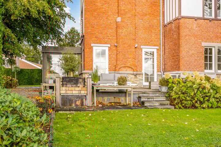 Foto 46 van Rue de Merckhof 2