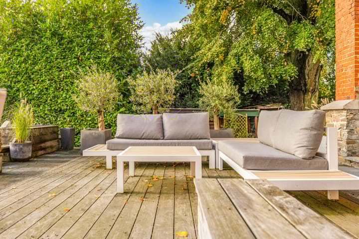 Foto 48 van Rue de Merckhof 2