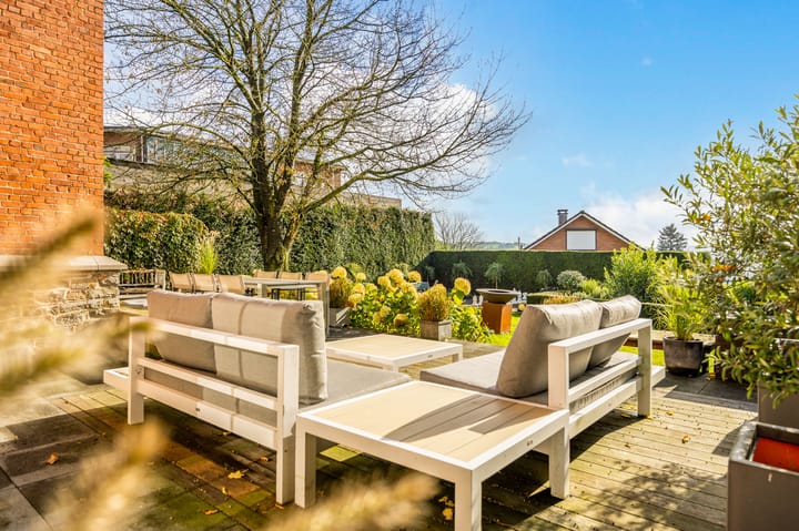 Foto 49 van Rue de Merckhof 2