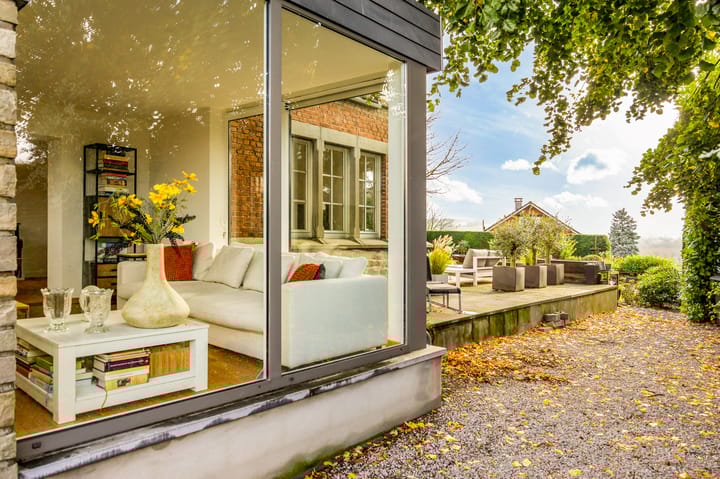 Foto 51 van Rue de Merckhof 2