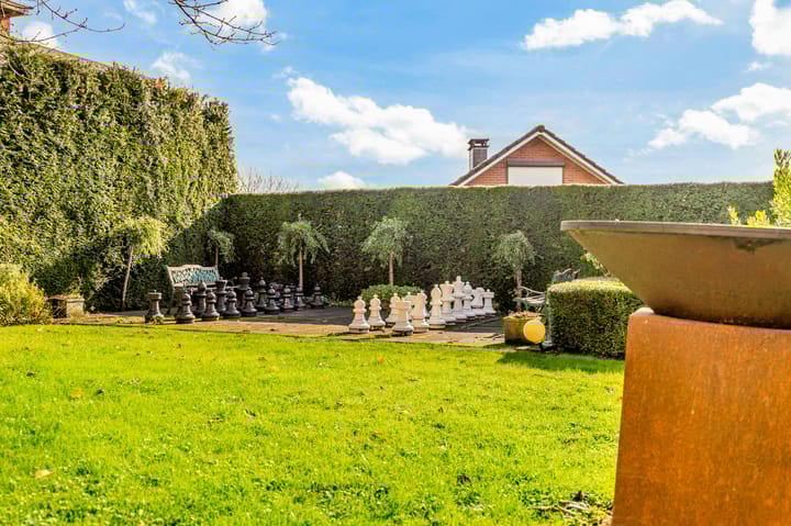 Foto 52 van Rue de Merckhof 2