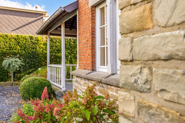 Foto 54 van Rue de Merckhof 2