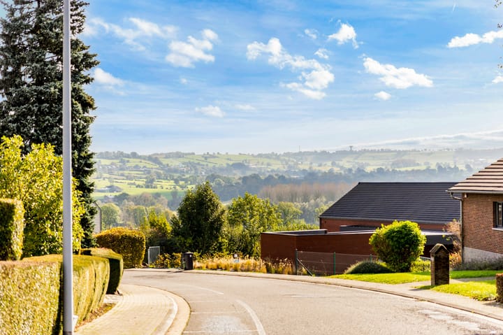 Foto 57 van Rue de Merckhof 2