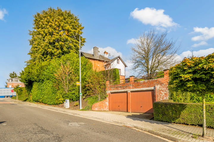 Foto 58 van Rue de Merckhof 2