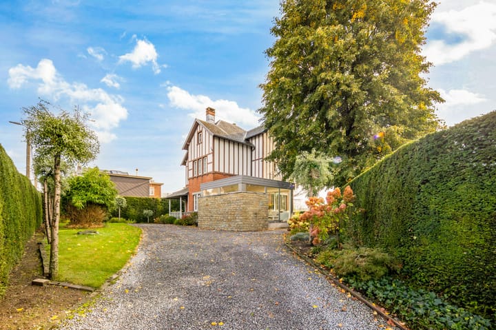 Foto 59 van Rue de Merckhof 2