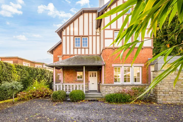 Foto 60 van Rue de Merckhof 2