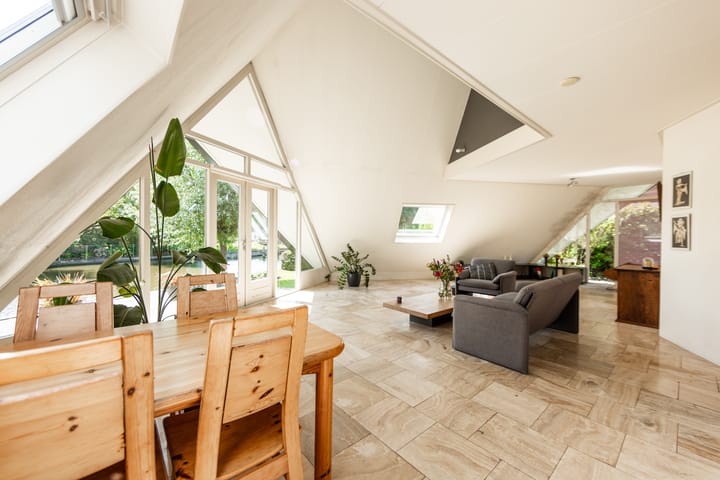 Foto 2 van Trasmolen 36