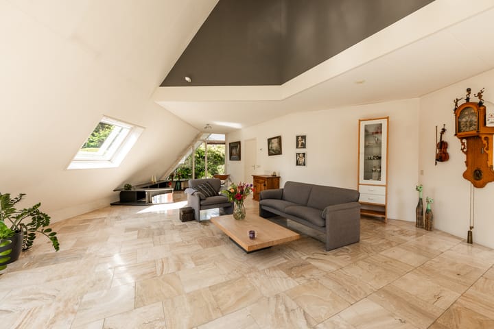 Foto 3 van Trasmolen 36