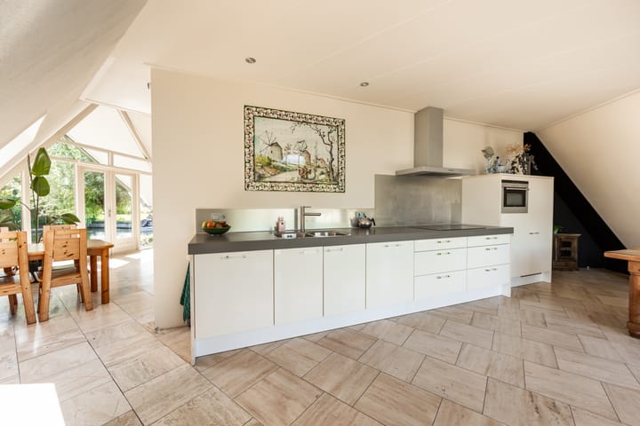 Foto 4 van Trasmolen 36