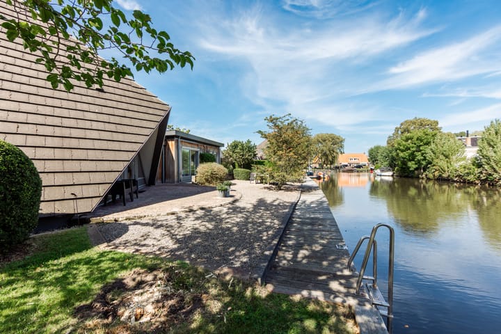 Foto 11 van Trasmolen 36