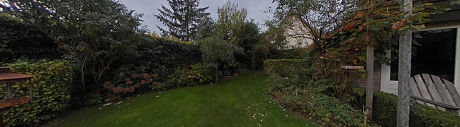 Bekijk 360° foto van Achtertuin van Cliftwijck 4