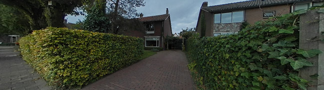 Bekijk 360° foto van Straatbeeld van Cliftwijck 4