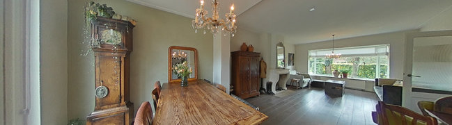 Bekijk 360° foto van Woonkamer van Cliftwijck 4