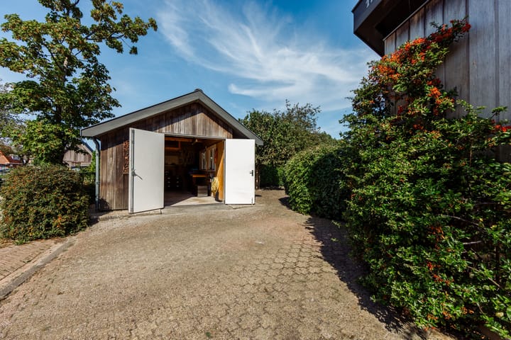 Foto 14 van Trasmolen 36