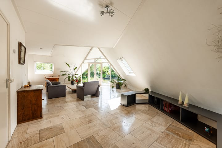 Foto 18 van Trasmolen 36