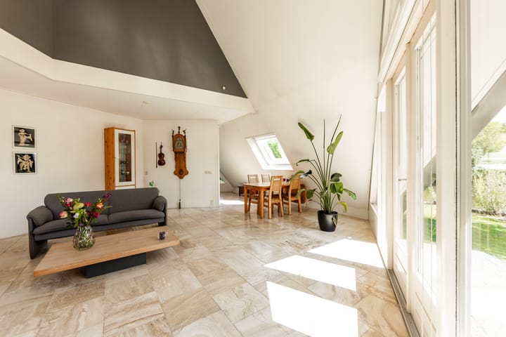 Foto 19 van Trasmolen 36