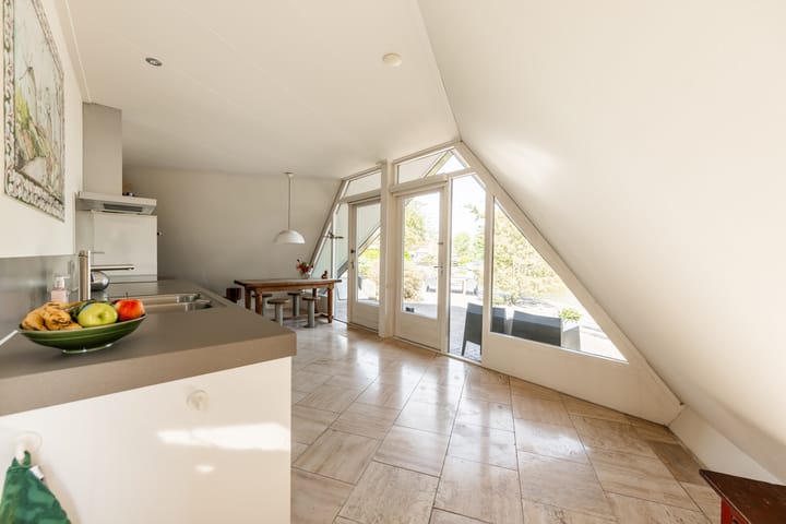 Foto 20 van Trasmolen 36