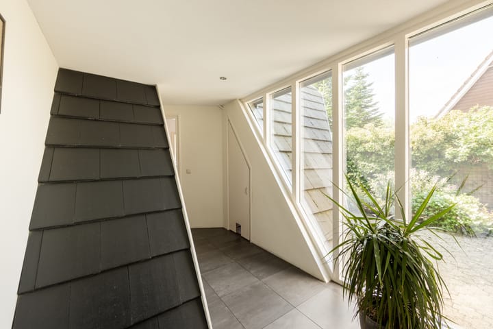 Foto 21 van Trasmolen 36