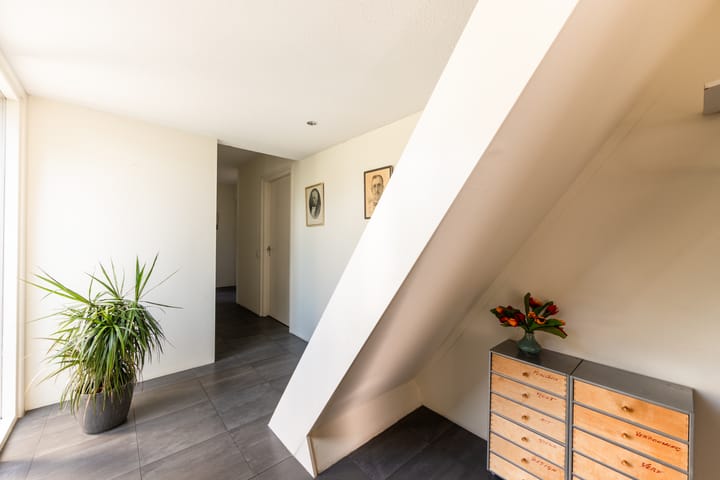 Foto 22 van Trasmolen 36