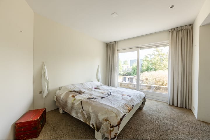 Foto 23 van Trasmolen 36