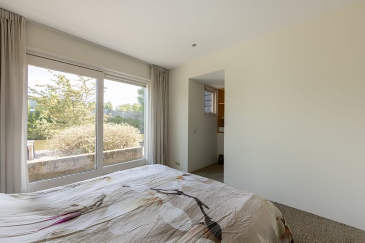 Foto 24 van Trasmolen 36