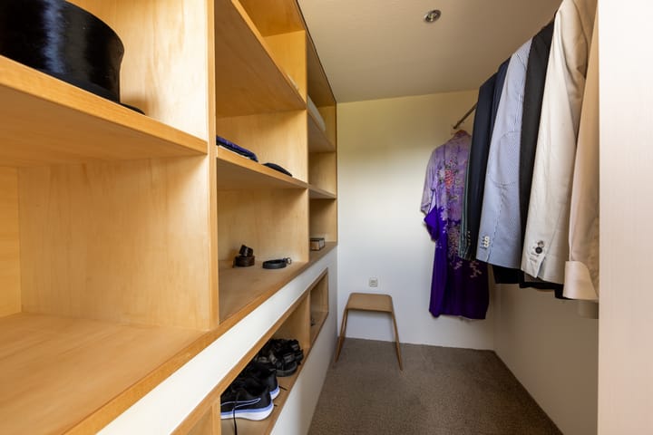 Foto 25 van Trasmolen 36