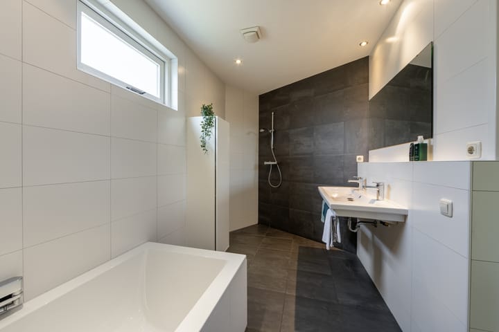 Foto 26 van Trasmolen 36