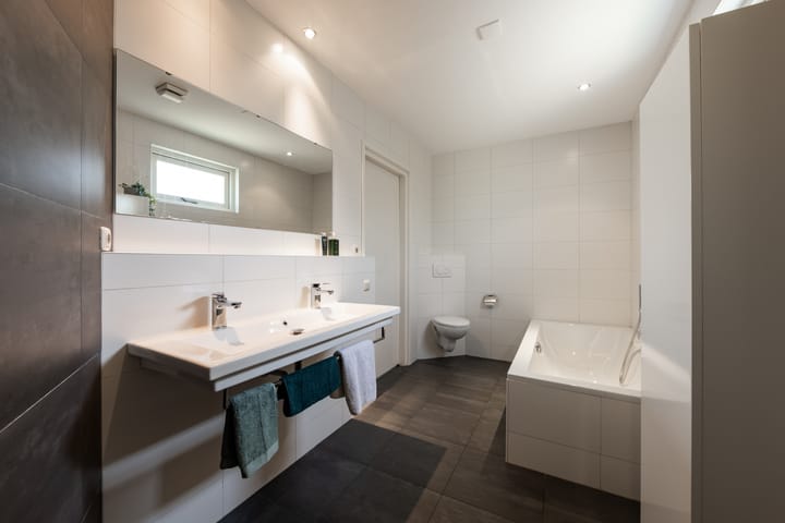 Foto 27 van Trasmolen 36