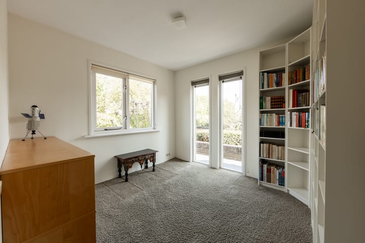 Foto 28 van Trasmolen 36