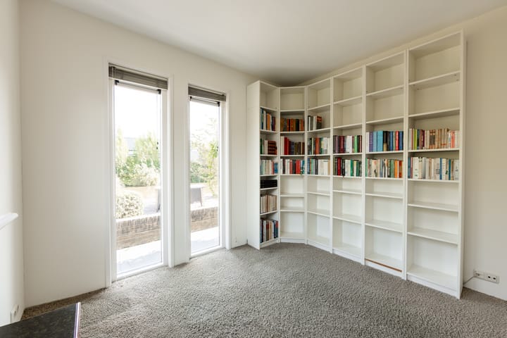 Foto 29 van Trasmolen 36