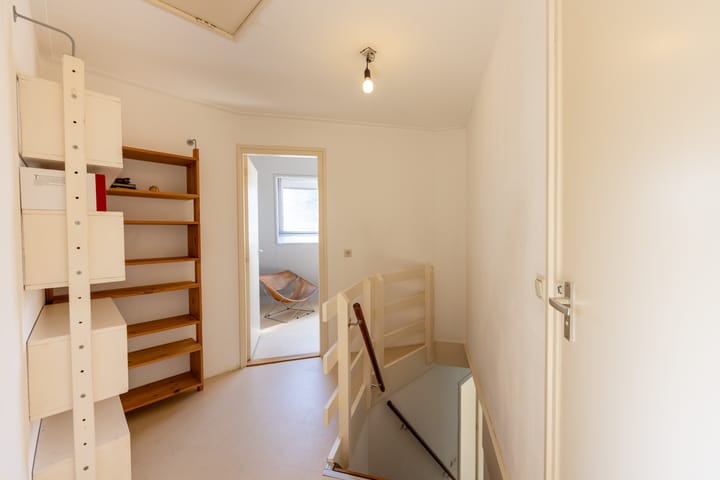 Foto 31 van Trasmolen 36