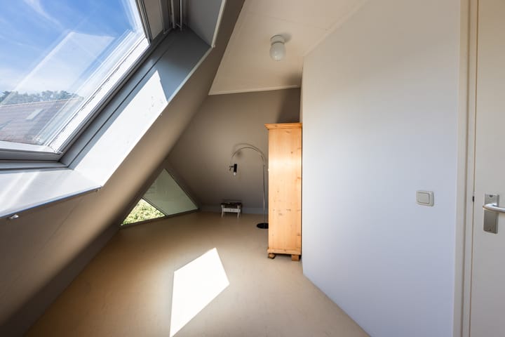 Foto 32 van Trasmolen 36