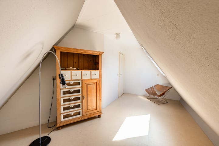 Foto 33 van Trasmolen 36