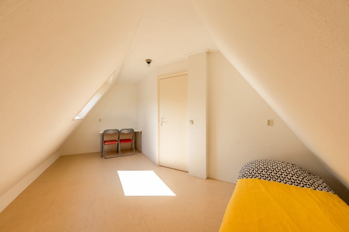 Foto 34 van Trasmolen 36