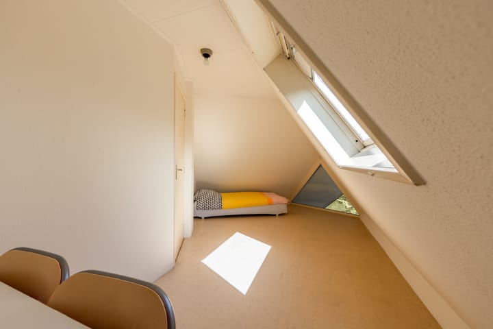 Foto 35 van Trasmolen 36