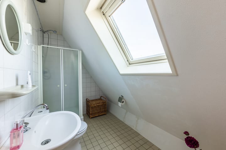 Foto 36 van Trasmolen 36