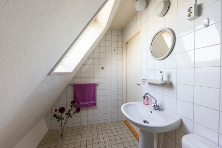 Foto 37 van Trasmolen 36