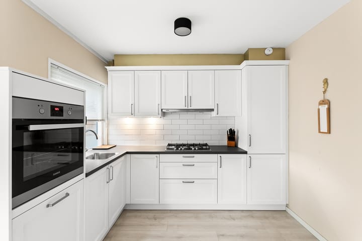 Foto 3 van Kanariesprenk 155