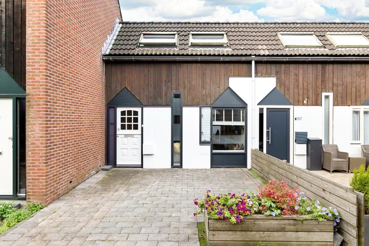 Foto 8 van Kanariesprenk 155