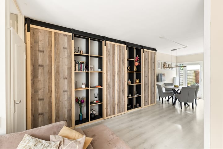 Foto 14 van Kanariesprenk 155