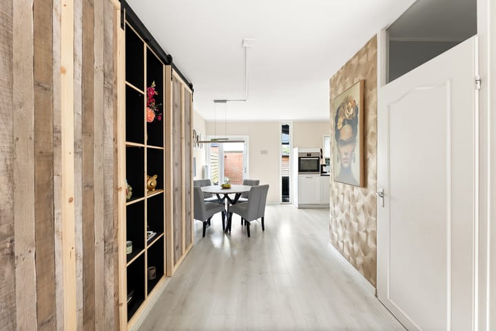 Foto 15 van Kanariesprenk 155